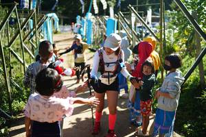 BIB: 
                            <button type="button" onclick="openModal(19075522)" class="btn btn-primary btn-sm float-right btn-popup" data-toggle="modal" data-target=".modal-high-quality">
                        <i class="fas fa-shopping-cart"></i> Add to Cart
                    </button>
                                            <button type="button" onclick="isThisMe(19075522, true)" class="btn btn-success btn-sm float-right btn-popup btn-isme hidden" data-toggle="tooltip" data-placement="bottom" title="นี่คือรูปของคุณใช่ไหม คลิกที่นี่เพื่อเอาเข้าอัลบั้ม">
                        <i class="fas fa-plus"></i> Add to album
                    </button>
                    <button type="button" onclick="isThisMe(19075522, false)" class="btn btn-warning btn-sm float-right btn-popup btn-isnotme hidden">
                        <i class="fas fa-ban"></i> Remove from album
                    </button>